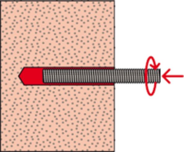 Afbeelding - https-www-ez-catalog-nl-Asset-1ec4e5e3410244fc9bc982a9aa9747b3-ImageFullSize-w1-m-l-06-mauer-vollbau-f-sall-aqq-v1-jpg